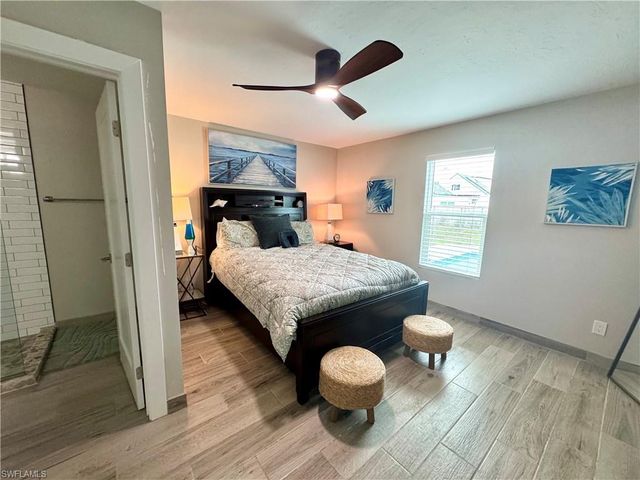 27431 Dortch AVE, Bonita Springs, FL 34135