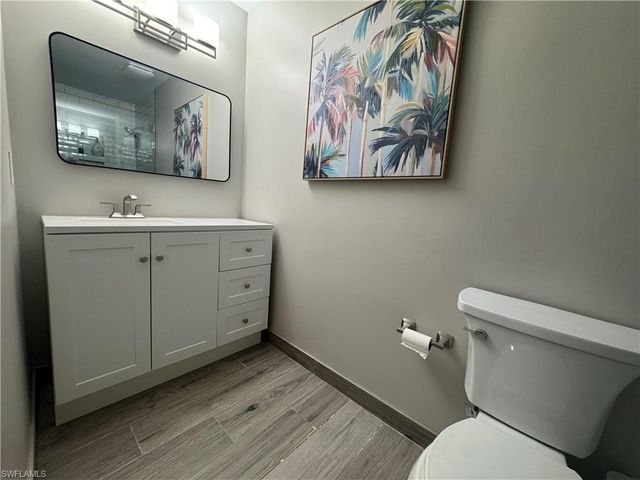 27431 Dortch AVE, Bonita Springs, FL 34135