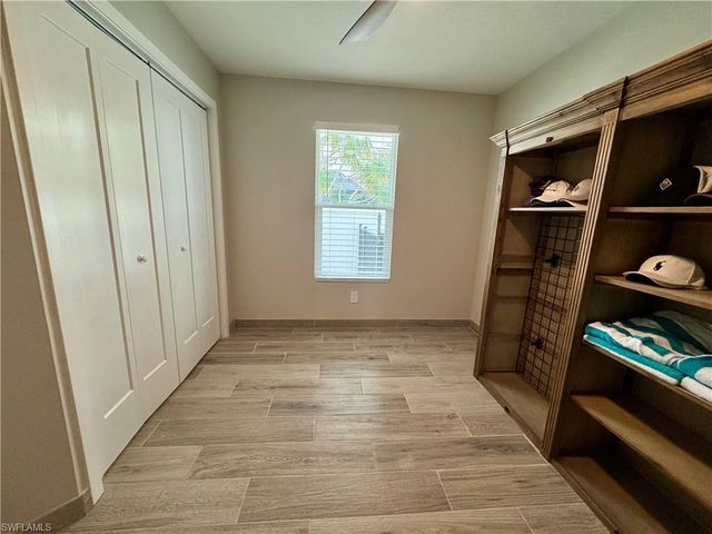 27431 Dortch AVE, Bonita Springs, FL 34135