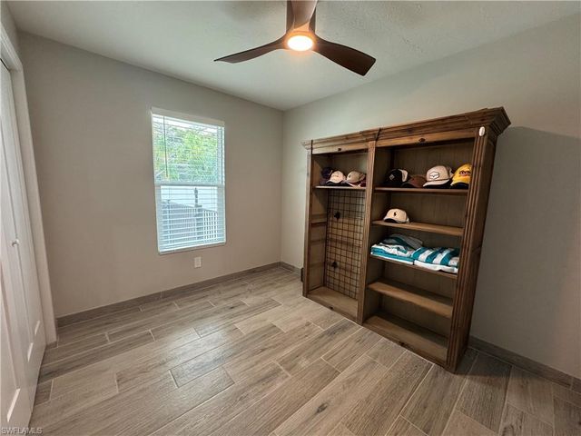 27431 Dortch AVE, Bonita Springs, FL 34135