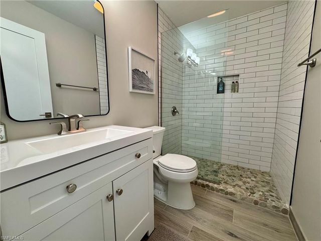 27431 Dortch AVE, Bonita Springs, FL 34135