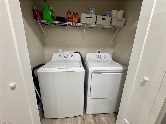 27431 Dortch AVE, Bonita Springs, FL 34135