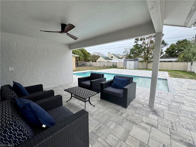 27431 Dortch AVE, Bonita Springs, FL 34135