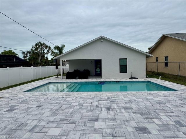 27431 Dortch AVE, Bonita Springs, FL 34135