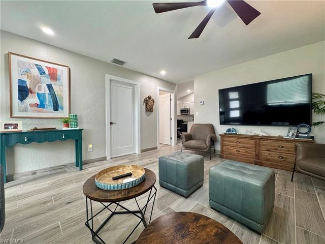 27431 Dortch AVE, Bonita Springs, FL 34135