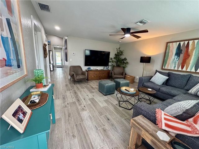 27431 Dortch AVE, Bonita Springs, FL 34135