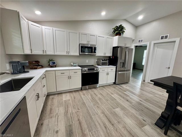 27431 Dortch AVE, Bonita Springs, FL 34135