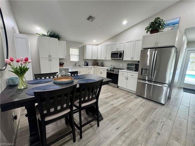 27431 Dortch AVE, Bonita Springs, FL 34135