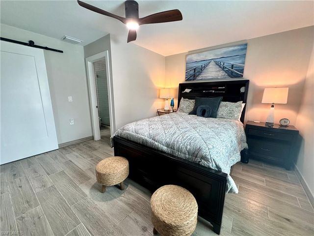 27431 Dortch AVE, Bonita Springs, FL 34135