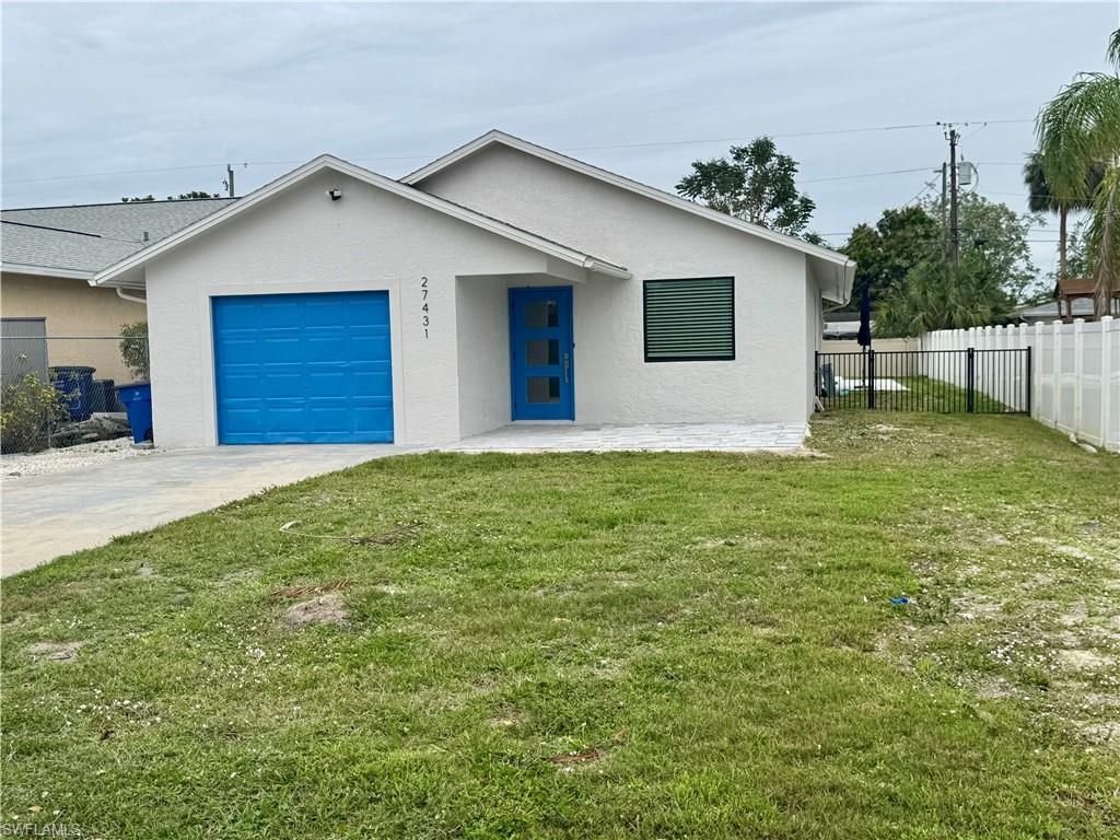 27431 Dortch AVE, BONITA SPRINGS, FL 34135 — photo 2