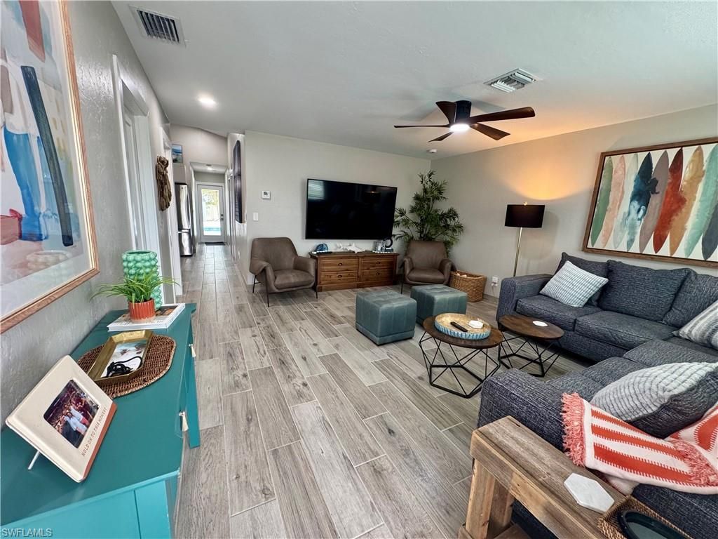 27431 Dortch AVE, BONITA SPRINGS, FL 34135 — photo 4