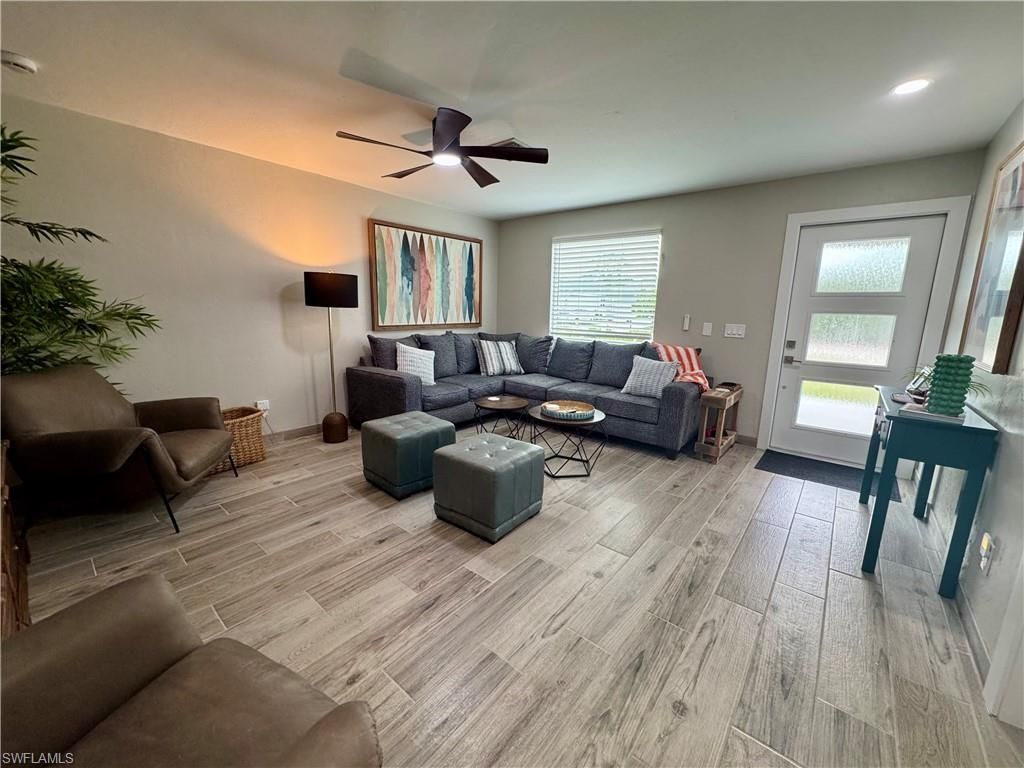 27431 Dortch AVE, BONITA SPRINGS, FL 34135 — photo 5