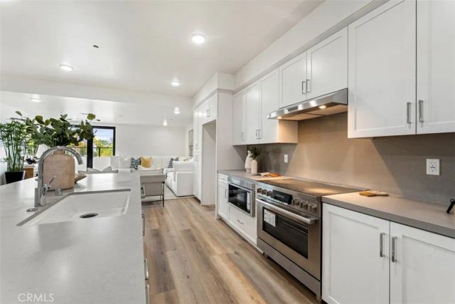 24722 Del Prado 303, Dana Point, CA 92629