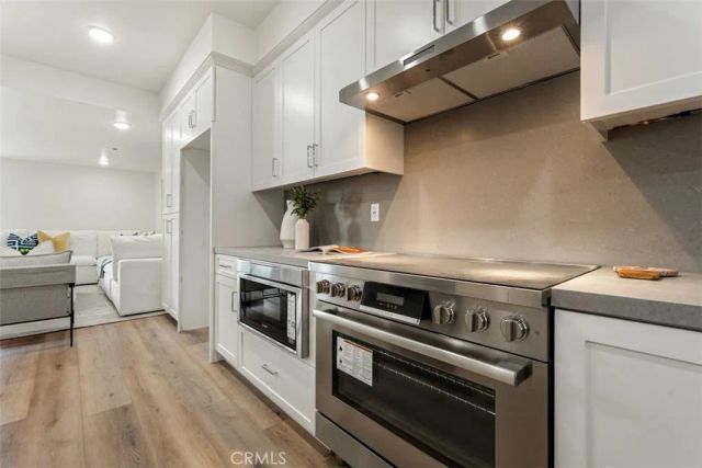 24722 Del Prado 303, Dana Point, CA 92629