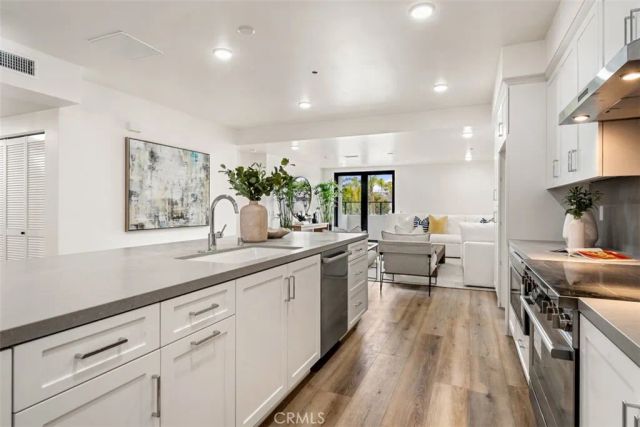 24722 Del Prado 303, Dana Point, CA 92629
