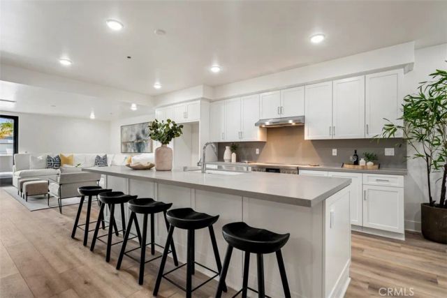 24722 Del Prado 303, Dana Point, CA 92629