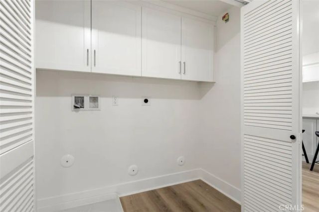 24722 Del Prado 303, Dana Point, CA 92629