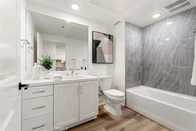 24722 Del Prado 303, Dana Point, CA 92629