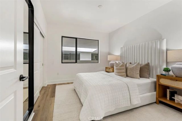 24722 Del Prado 303, Dana Point, CA 92629