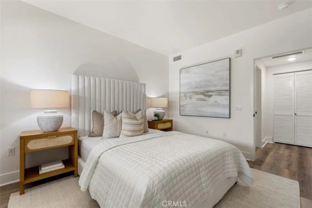 24722 Del Prado 303, Dana Point, CA 92629