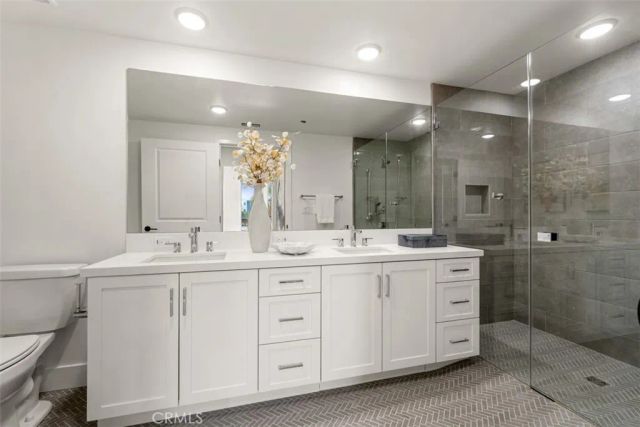 24722 Del Prado 303, Dana Point, CA 92629
