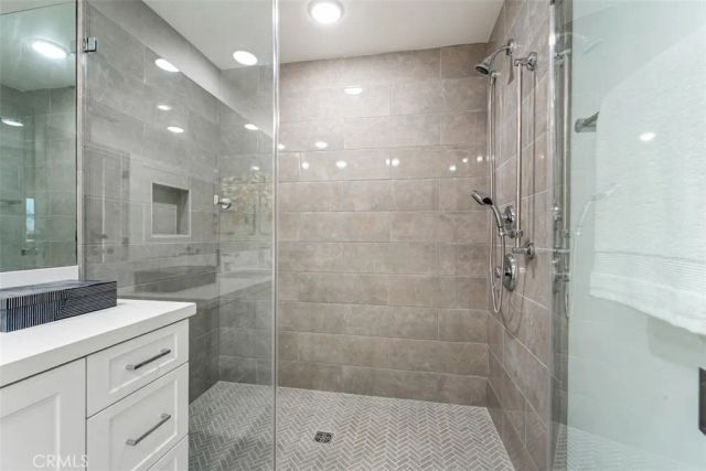 24722 Del Prado 303, Dana Point, CA 92629