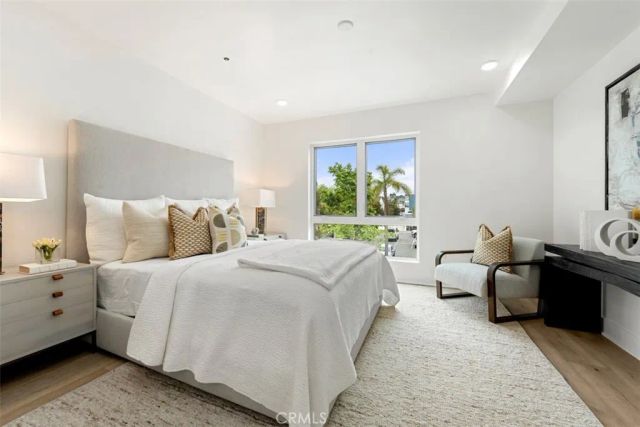 24722 Del Prado 303, Dana Point, CA 92629