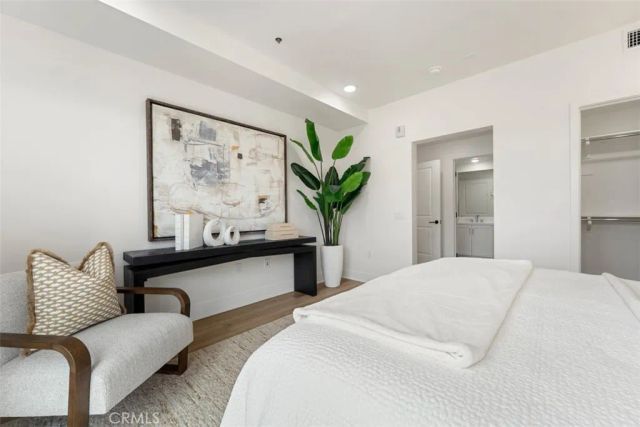 24722 Del Prado 303, Dana Point, CA 92629