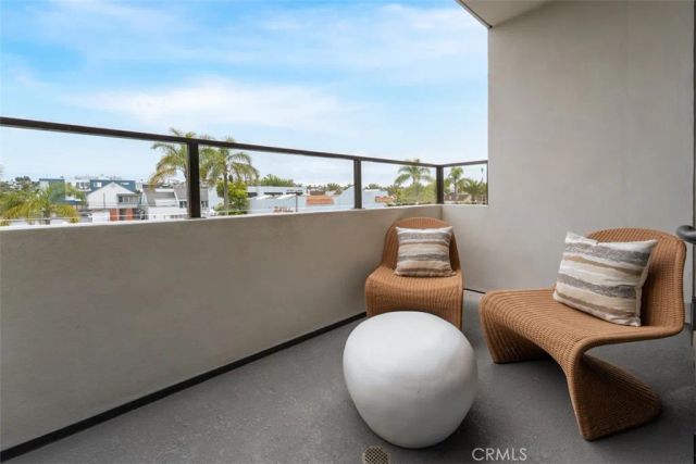 24722 Del Prado 303, Dana Point, CA 92629