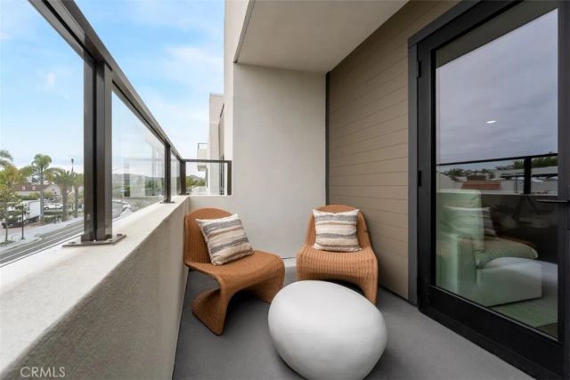 24722 Del Prado 303, Dana Point, CA 92629