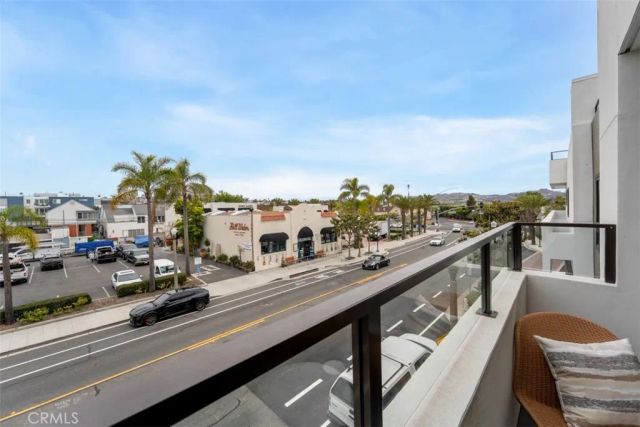 24722 Del Prado 303, Dana Point, CA 92629