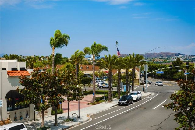 24722 Del Prado 303, Dana Point, CA 92629
