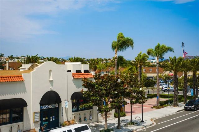 24722 Del Prado 303, Dana Point, CA 92629