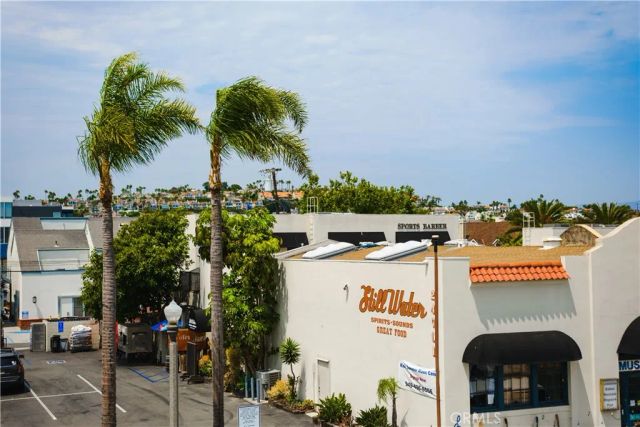 24722 Del Prado 303, Dana Point, CA 92629