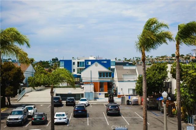 24722 Del Prado 303, Dana Point, CA 92629