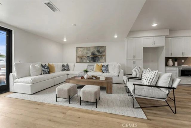 24722 Del Prado 303, Dana Point, CA 92629