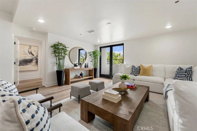 24722 Del Prado 303, Dana Point, CA 92629