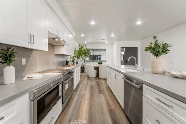 24722 Del Prado 303, Dana Point, CA 92629