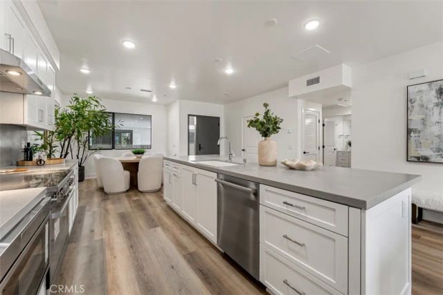 24722 Del Prado 303, Dana Point, CA 92629