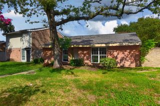 4803 Pebble Brook Street, Baytown, TX 77521
