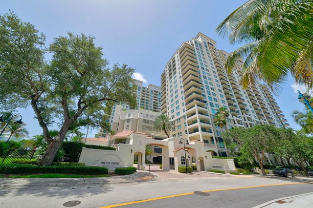 610 W LAS OLAS Boulevard 1118N, Fort Lauderdale, FL 33312