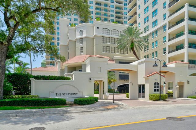 610 W LAS OLAS Boulevard 1118N, Fort Lauderdale, FL 33312