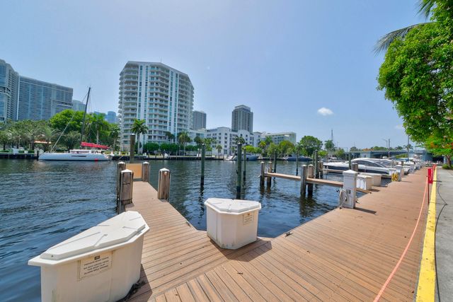 610 W LAS OLAS Boulevard 1118N, Fort Lauderdale, FL 33312