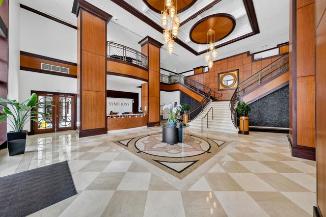 610 W LAS OLAS Boulevard 1118N, Fort Lauderdale, FL 33312