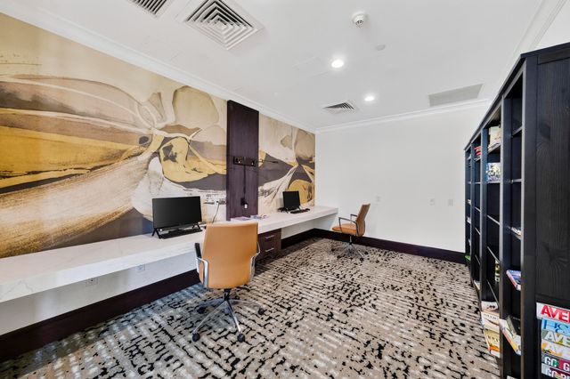 610 W LAS OLAS Boulevard 1118N, Fort Lauderdale, FL 33312