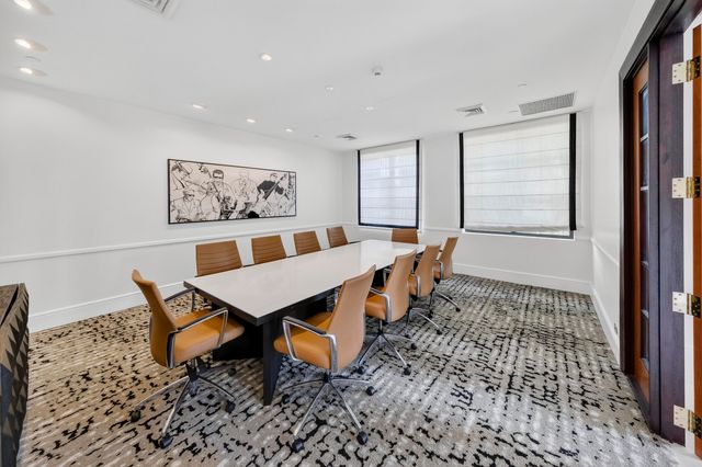 610 W LAS OLAS Boulevard 1118N, Fort Lauderdale, FL 33312