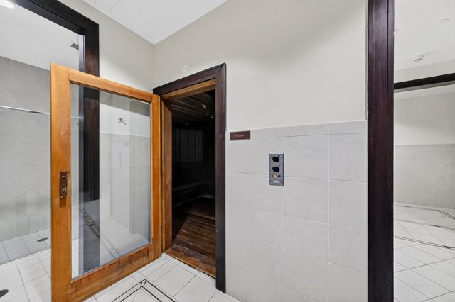610 W LAS OLAS Boulevard 1118N, Fort Lauderdale, FL 33312