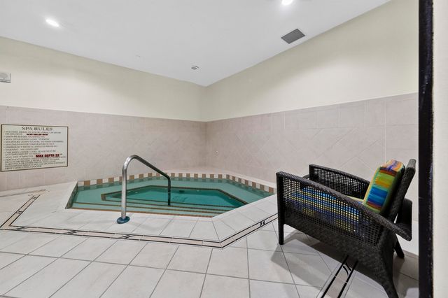 610 W LAS OLAS Boulevard 1118N, Fort Lauderdale, FL 33312