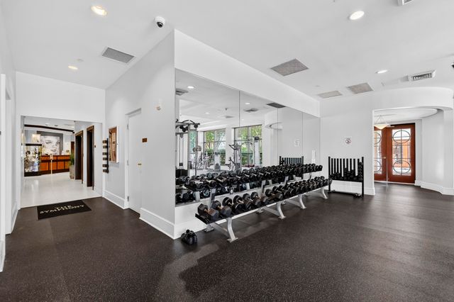 610 W LAS OLAS Boulevard 1118N, Fort Lauderdale, FL 33312