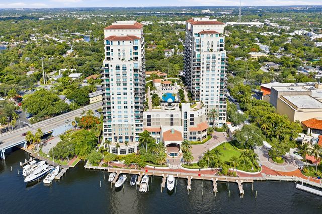 610 W LAS OLAS Boulevard 1118N, Fort Lauderdale, FL 33312